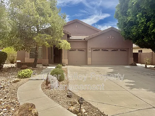 6853 W Remuda Dr Photo 1 6853 W Remuda Dr Photo 1