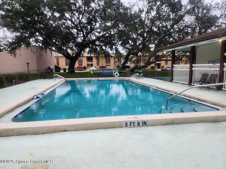 3135 Shady Dell Ln #212 — Photo 36