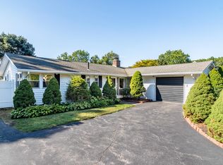 14 Rosslare Rd, Framingham, MA 01701