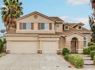 1854 Erickson Cir, Stockton, CA 95206