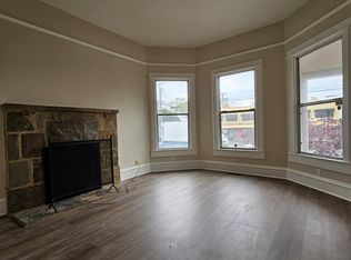 500-502 2nd Ave #506A, San Mateo, CA 94401