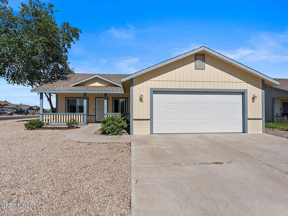 1st image of 894 Timothy Way