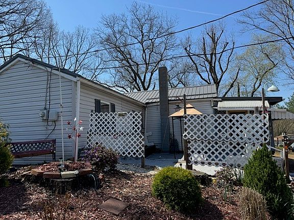 2nd image of 58 Plugtown Ln