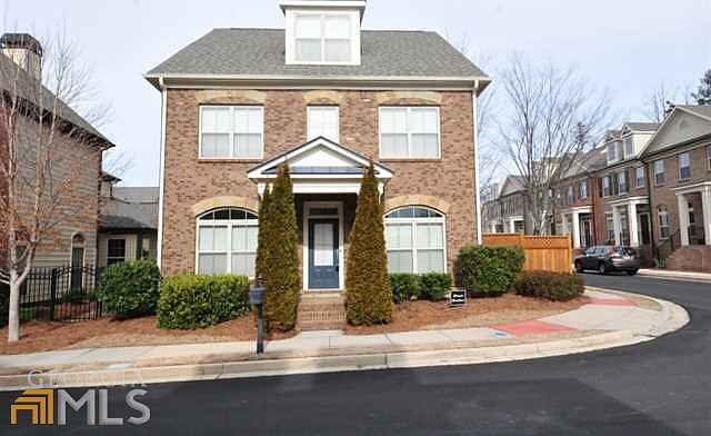 1st image of 303 Barbados Ln
