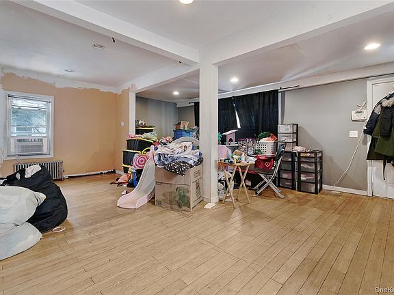 5th image of 6529 Bayfield Avenue