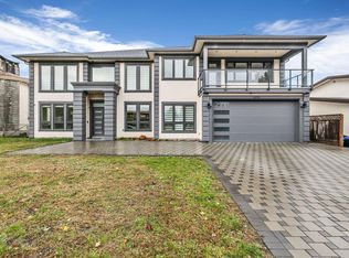 6595 Dayton Dr, Chilliwack, BC V2R1V4