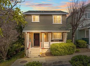 509 Military W, Benicia, CA 94510