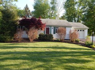 545 Alvina Ln, Cincinnati, OH 45255