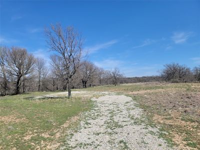 963-965 Sailboat Dr, May, TX, 76857