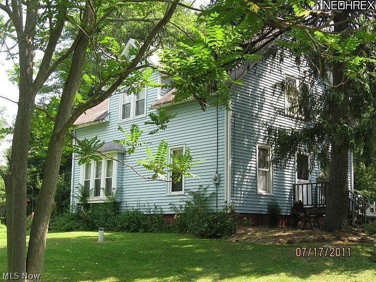 1st image of 1207 Twinsburg Rd E