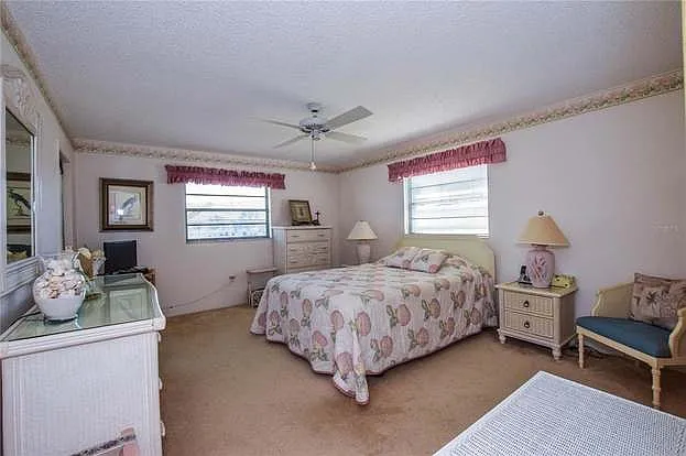 320 Mission Trl N #B — Photo 65