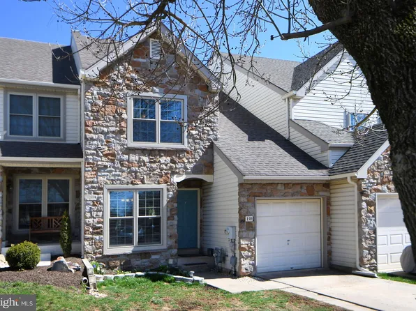 130 Heath Ct, Chalfont, PA 18914