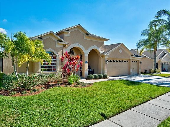 3rd image of 16125 Muirfield Dr