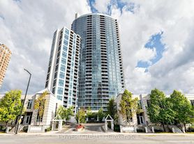 83 Borough Dr