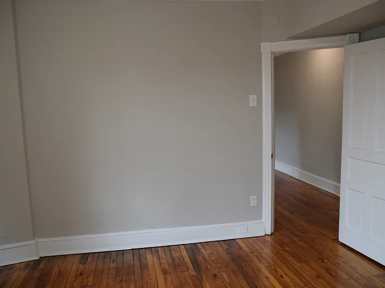 3566 Indian Queen Ln — Photo 9