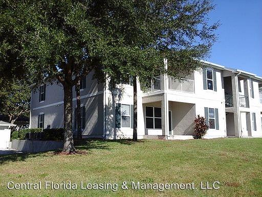 3rd image of 7015 Hemingway Cir