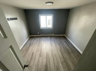 65 James St APT 36, Bridgeport, CT 06604