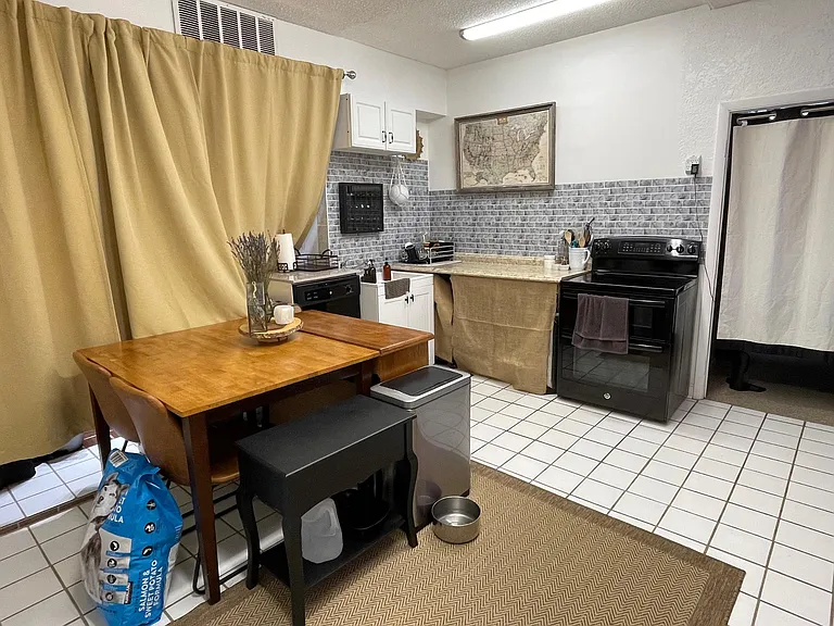 11722 S Maxwell Hill Rd #2 — Photo 15