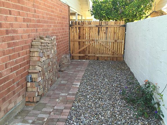 3rd image of 2213 N 74th Pl