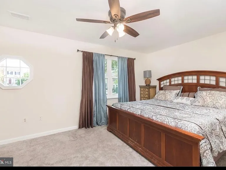 6732 Jenny Leigh Ct — Photo 10