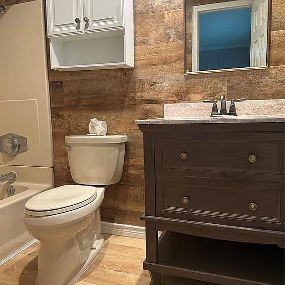 228 Oak Manor Dr — Photo 23