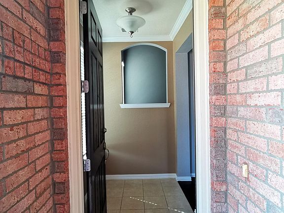 2nd image of 1717 Snow Owl Ct