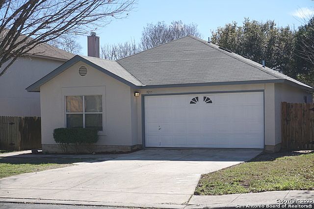 1st image of 9215 Gambier Dr