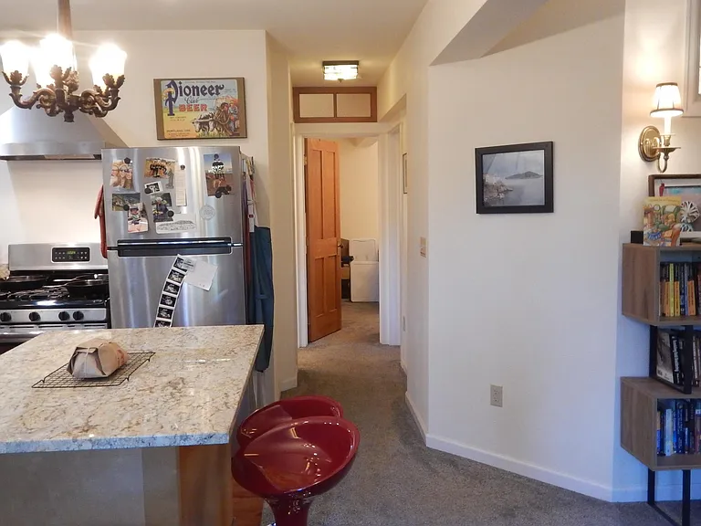 3326 SW Marquam Hill Rd #B — Photo 35