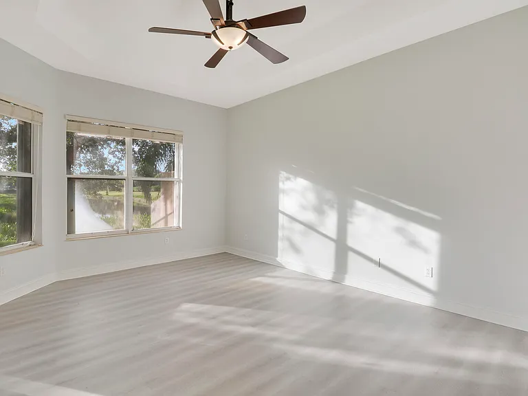 11351 Majestic Acres Ter — Photo 16