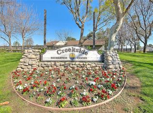 3608 Big Creek Rd, Ontario, CA 91761