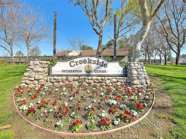 3608 Big Creek Rd, Ontario, CA 91761