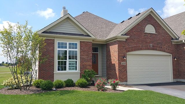 2nd image of 4030 Coyote Lakes Cir