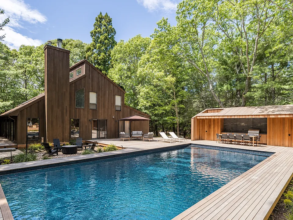 32 Quarty Cir