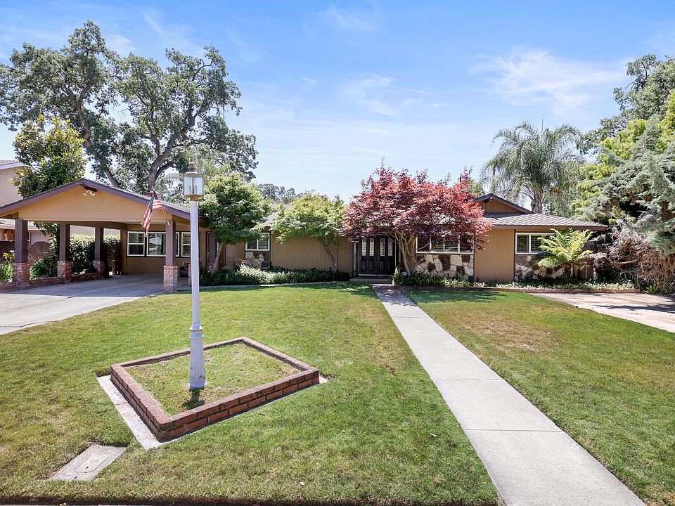 1st image of 14869 Lipson Ave