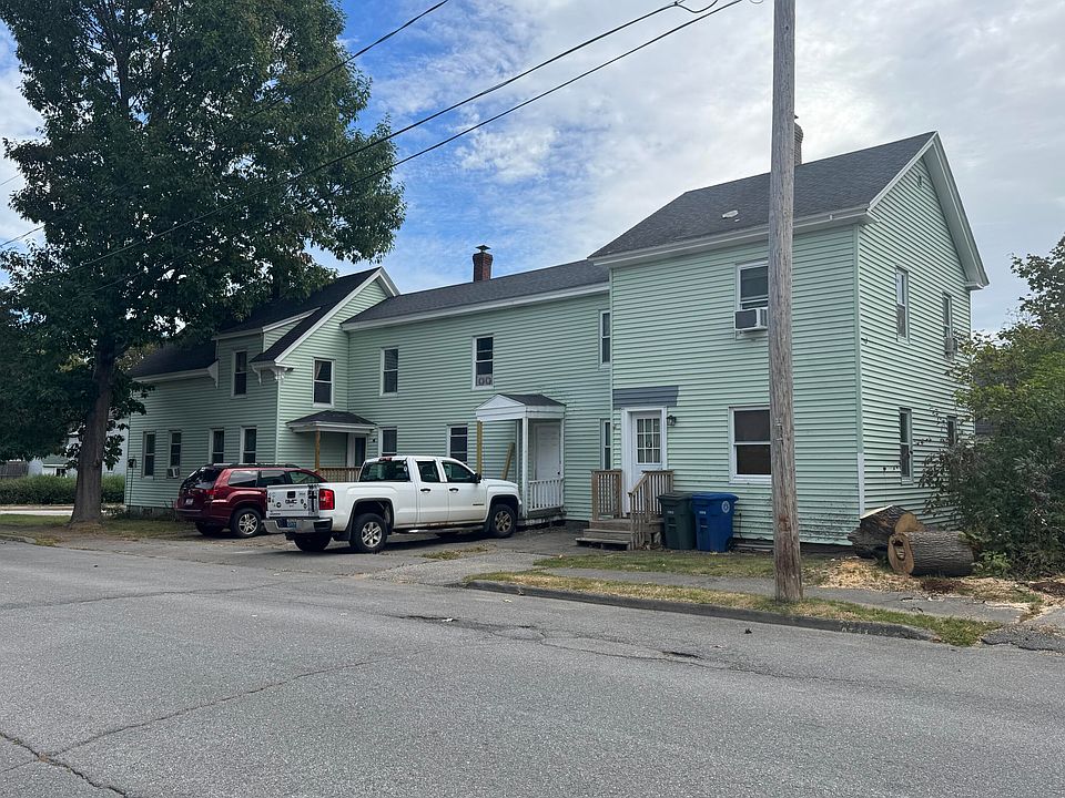 1st image of 204 W Valentine Street