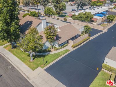 19933 Esquiline Ave, Walnut, CA, 91789