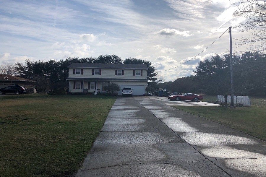 1st image of 7010 Hayes Ave