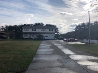 7010 Hayes Ave, Sandusky, OH 44870