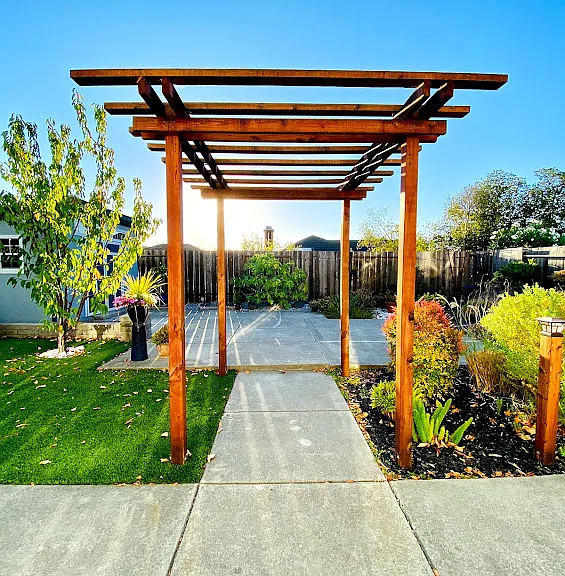 239 Foulkstone Way — Photo 12