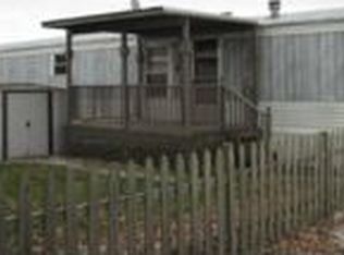 1135 S 56th St, Quincy, IL 62305