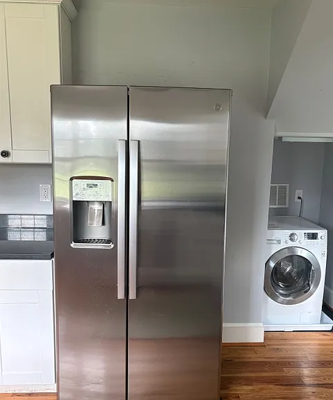 5049 Fairview Ln — Photo 6