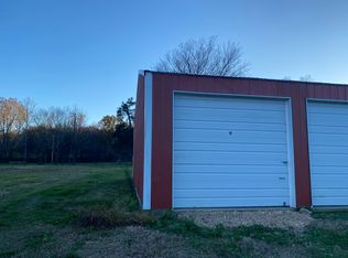 170 Wyandot Ln #Q, Cape Girardeau, MO 63701
