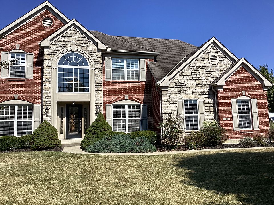 1st image of 144 Hunting Fields Ln