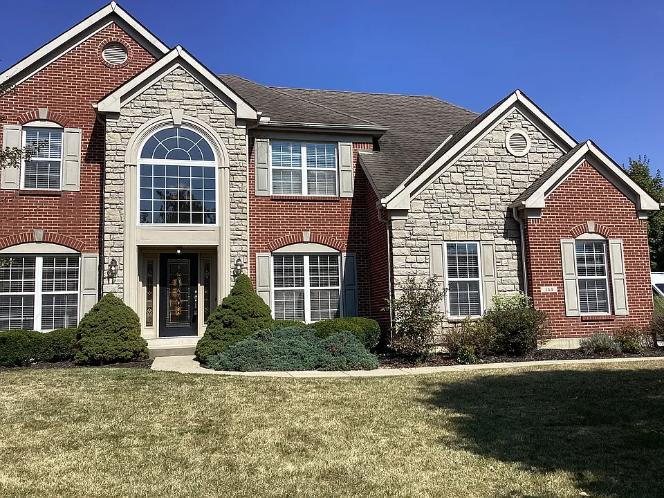 144 Hunting Fields Ln