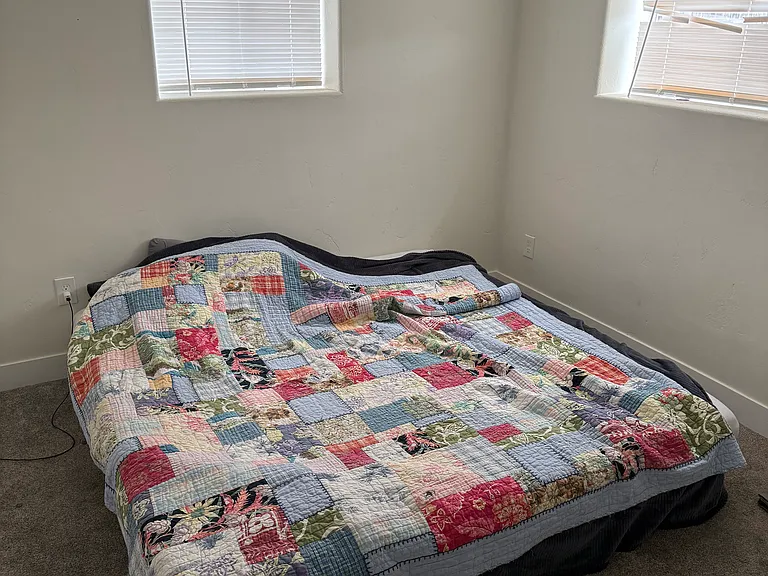 49 N Village Way #3 — Photo 8