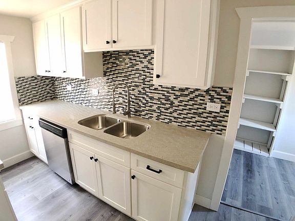 2nd image of 1761 E 42nd St #1767