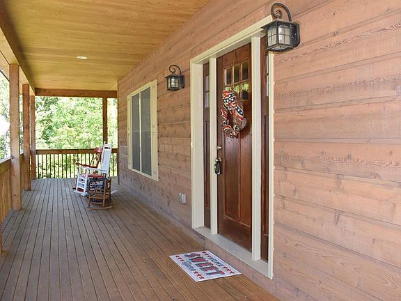 2nd image of 10814 Bollenridge Ln