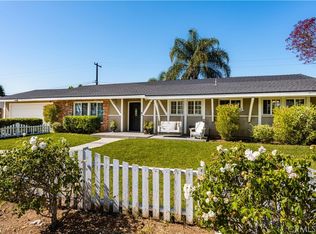 13381 Hewes Ave, Santa Ana, CA 92705