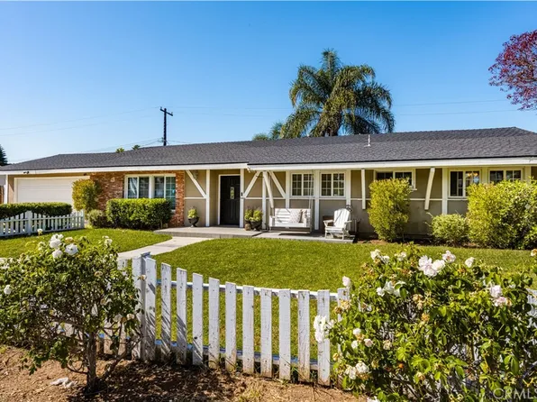 13381 Hewes Ave, Santa Ana, CA 92705