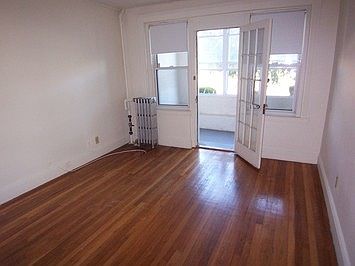 5th image of 1630 Commonwealth Ave #Sd1
